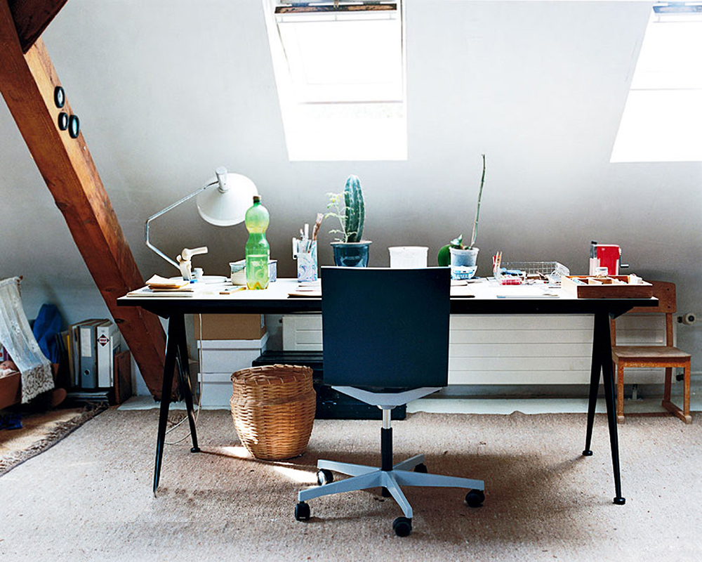 办公椅|布面职员椅|办公火狐官方网站|火狐HUOHU（中国）火狐官方网站|.04 职员椅